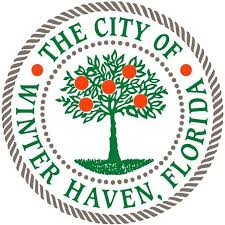 City of Winterhaven, Florida loves Bantam Clean Power