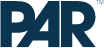 PAR-logo-blue