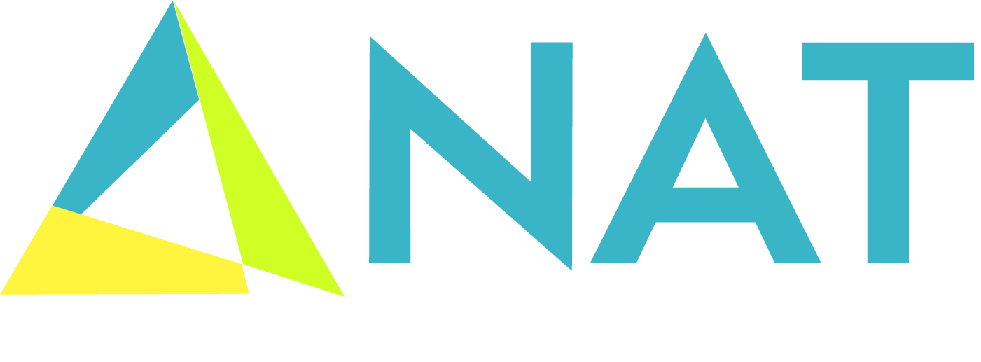 NAT Logo